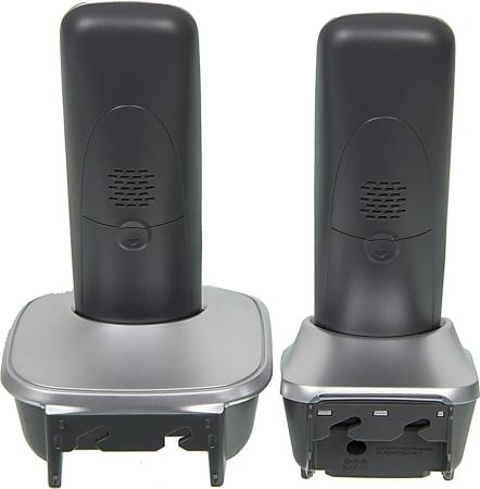 Радиотелефоны DECT Panasonic KX-TG2512RUS