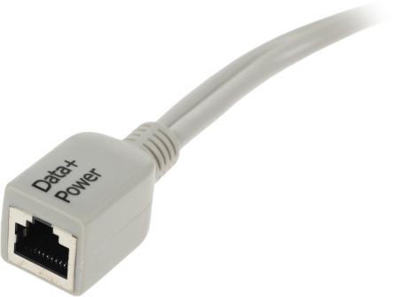 Беспроводные точки доступа и усилители Wi-Fi Mikrotik SXTsq Lite5 [RBSXTsq5nD] [RBSXTsq5nD]