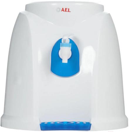 Кулеры для воды AEL T-AEL-102 [00235]