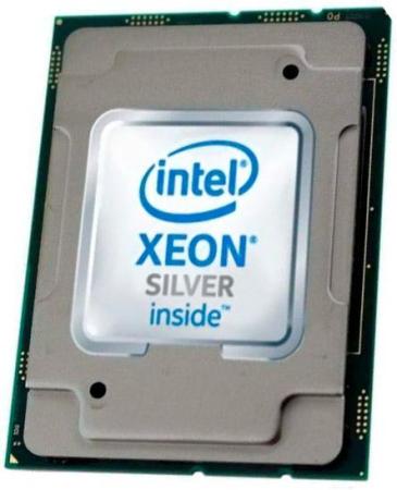 Процессоры Intel Xeon Silver 4215R [CD8069504449200]