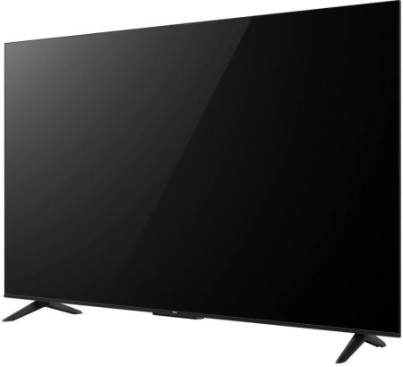 Телевизоры TCL 55P6K