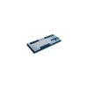Клавиатуры Montech MKey TKL Freedom MK87FB [MK87FB]
