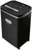 Шредеры Office-Kit SA80 (2х10) [OK0210SA80, 6908567080418]
