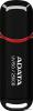 USB Flash ADATA UV150 256GB (черный) [AUV150-256G-RBK]