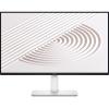 Мониторы Dell S2425HS