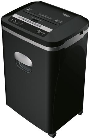 Шредеры Office-Kit SA80 (2х10) [OK0210SA80, 6908567080418]