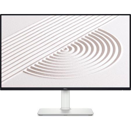 Мониторы Dell S2425HS