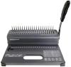 Брошюровщики Office-Kit B2112N