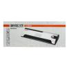 Ламинаторы Office-Kit L3223