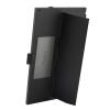 Мониторы ASUS ProArt PA169CDV [90LM0711-B01I70]