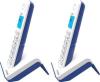 Радиотелефоны DECT Panasonic KX-TG2511RUS