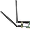 Беспроводные маршрутизаторы D-Link DWR-921/R3GR4HD