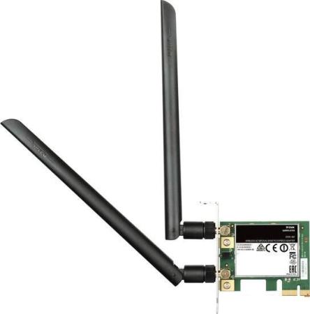 Беспроводные маршрутизаторы D-Link DWR-921/R3GR4HD