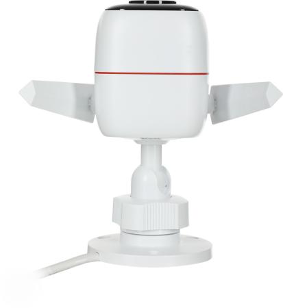 IP-камеры TP-Link Tapo C310 [C310]