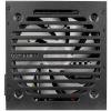Блоки питания AeroCool VX-600 Plus RGB Блоки питания AeroCool VX-600 Plus RGB