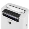 Очистители и мойки воздуха Sharp KC-G41RW