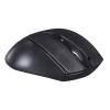 Наборы периферии A4Tech 9200F