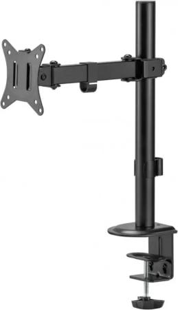 Кронштейны Maclean MC-572N