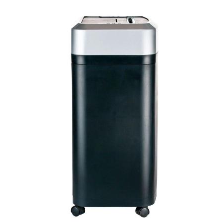 Шредеры Office-Kit S600 (3.9) [OK3900S600, 6908560600392]