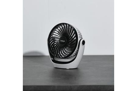 Вентиляторы и охладители воздуха Timberk T-DF421