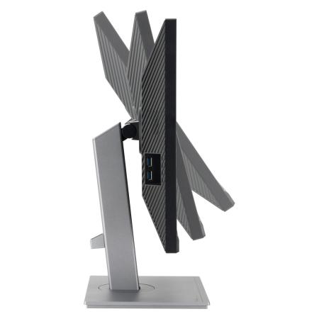 Мониторы ASUS ProArt PA248CNV [PA248CNV, 90LM05K1-B03370]