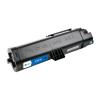 Картриджи для принтеров и МФУ G&G NT-TK1160 (аналог Kyocera TK-1160) [NT-TK1160, GG-TK-1160]