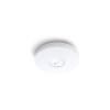 Беспроводные точки доступа и усилители Wi-Fi TP-Link EAP620 HD