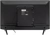 Телевизоры StarWind SW-LED32SG300