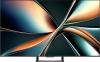 Телевизоры Hisense 55U7Q