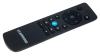 Телевизоры StarWind SW-LED32SG300