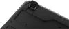 Клавиатуры A4Tech Bloody Q100