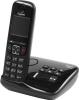 Радиотелефоны DECT Panasonic KX-TG2511RUS