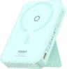 Портативные зарядные устройства Milwaukee L4 PPS 3000mAh 4932493335 (красный) [4932493335, 4058546482060]