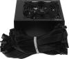 Блоки питания Zalman Decamax 700W ZM700-LX3 [ZM700-LX3]