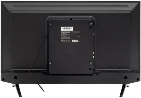 Телевизоры StarWind SW-LED32SG300