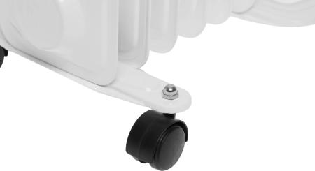 Обогреватели Royal Clima Parma ROR-PR7-1500M [ROR-PR7-1500M]