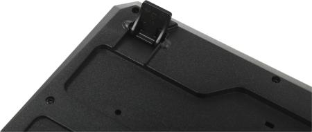 Клавиатуры A4Tech Bloody Q100