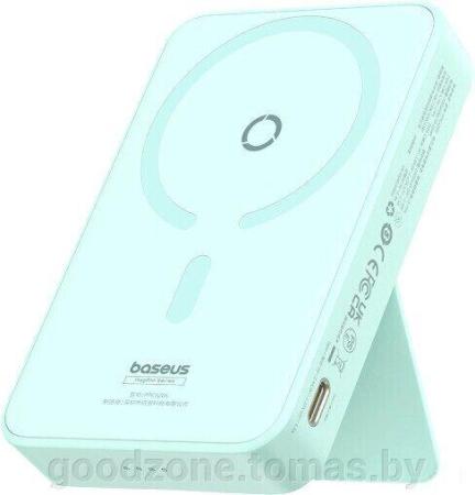 Портативные зарядные устройства Milwaukee L4 PPS 3000mAh 4932493335 (красный) [4932493335, 4058546482060]