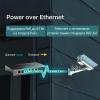 Коммутаторы TP-Link TL-SF1006P
