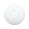 Беспроводные точки доступа и усилители Wi-Fi Ubiquiti U6-Enterprise
