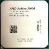 Процессоры AMD Athlon 3000G [YD3000C6M2OFH]