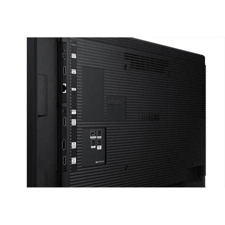 Информационные панели Samsung QM43R [QM43R, LH43QMREBGCXRU]