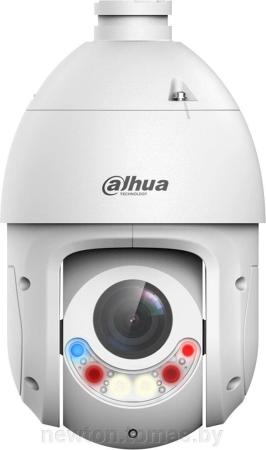 IP-камеры HiWatch DS-I214W(C) (2.8 мм) [DS-I214W(C) 2.8mm]
