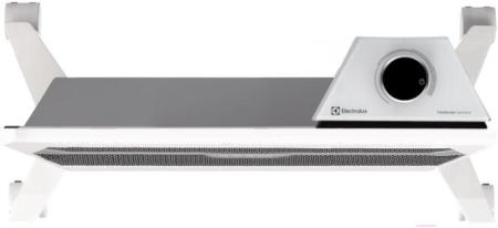 Обогреватели Electrolux Rapid Transformer ECH/R-1000 T (с шасси, инвертор)