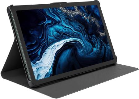 Планшеты Digma Pro Pulse 4G 8GB/128GB (темно-зеленый) [2024541, 4630143155921, TA3D0P01]