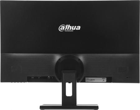 Мониторы Dahua DHI-LM24-C301B