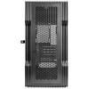 Корпуса 1stPlayer Trilobite T3-BK-4F1 [T3-BK-4F1]