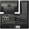 Проводные телефоны Yealink SIP-T53