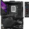 Материнские платы ASUS ROG Strix Z890-E Gaming WiFi