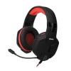 Наушники и гарнитуры SVEN AP-G988MV [SV-014797]